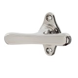 Vollolive "Seefeld N "